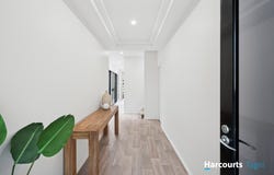 22A Oceanview Avenue, Maslin Beach, SA 5170