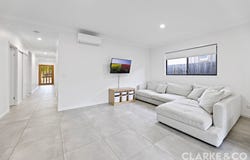 5B William Street, Landsborough, Qld 4550