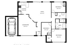 20 Muir Close, Waikiki, WA 6169