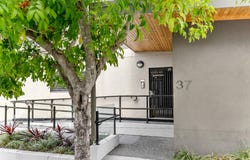 101/37 Bryden Street, Windsor, Qld 4030
