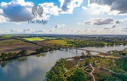 123 Ridge Road, Murray Bridge, SA 5253