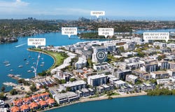 8/100 Tennyson Road, Mortlake, NSW 2137