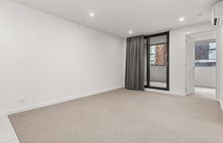 B103A/399 Burwood Highway, Burwood, Vic 3125