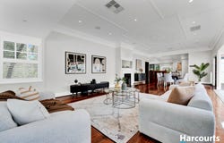5-7 Harris Road, Donvale, Vic 3111