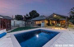 3 Sandilands Circuit, Tapping, WA 6065