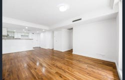 38/2 Pound Road, Hornsby, NSW 2077