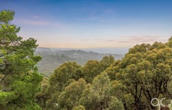 125 Ridge Road, Mylor, SA 5153