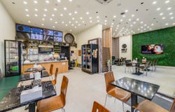 Unit 4, 369-371 King Street, West Melbourne, Vic 3003