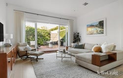 26 Stuart Street, Armadale, Vic 3143