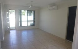 2/81 Perry Street, Bundaberg North, Qld 4670