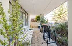 104 Shorehaven Boulevard, Alkimos, WA 6038