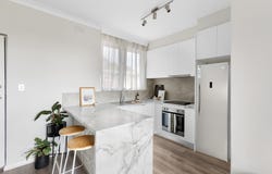 23/294 Nicholson Street, Seddon, Vic 3011