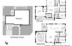 26 Mountview Avenue, Beverly Hills, NSW 2209