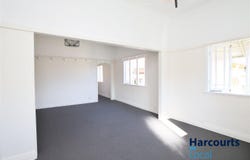 572 Sandgate Road, Clayfield, Qld 4011
