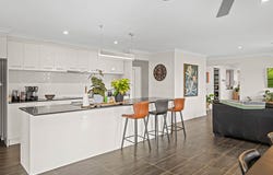 14 Mason Street, Oakey, Qld 4401