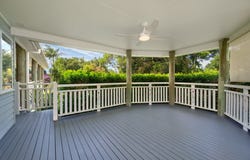 3 Callistemon Court, Maleny, Qld 4552