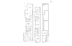 7B Dorothea Street, Highett, Vic 3190