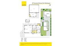 49 Townsend Street, Port Welshpool, Vic 3965