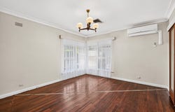 119 Main South Road, O'Halloran Hill, SA 5158