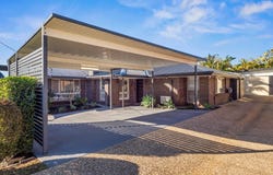 14 Greenup Street, Capalaba, Qld 4157