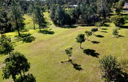 4 Newfarm Road, Chatsworth, Qld 4570