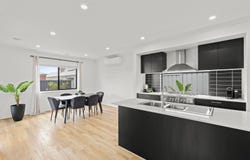 12 Jules Street, St Leonards, Vic 3223