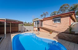 71 Ocean View Parade, Charlestown, NSW 2290