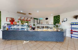 Unit 1, 22 Paramount Drive, Wangara, WA 6065