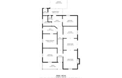 309 Finley Road, Deniliquin, NSW 2710