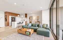 310/16 Aspinall Street, Nundah, Qld 4012