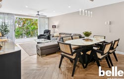 1215/2 Activa Way, Hope Island, Qld 4212