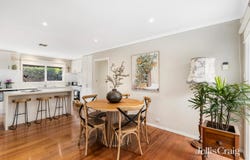 1A Philip Avenue, Doncaster, Vic 3108