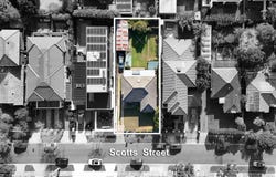 31 Scotts Street, Bentleigh, Vic 3204