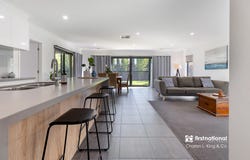 7 Mills Avenue, Echuca, Vic 3564