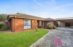 13 Bean Court, Whittington, Vic 3219