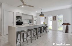 65 Cooya Beach Road, Bonnie Doon, Qld 4873