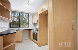 11/11 Auburn Grove, Hawthorn East, Vic 3123