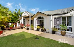 32 Sir Charles Holm Drive, Ormeau Hills, Qld 4208