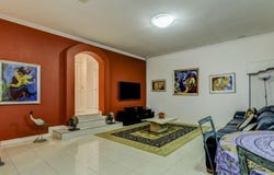 45 Longbeach Promenade, Mindarie, WA 6030