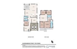 66 Berambing Street, The Ponds, NSW 2769