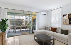 133 Brown Street, East Perth, WA 6004