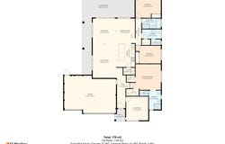16 Werloo Approach, Capel, WA 6271
