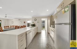 41 Oxford Street, Calliope, Qld 4680