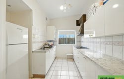 39 Woodville Road, Granville, NSW 2142