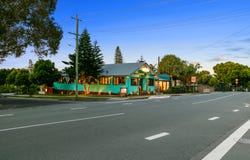 23 Roderick Street, Moffat Beach, Qld 4551