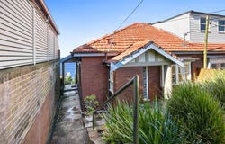 37 Denning Street, South Coogee, NSW 2034