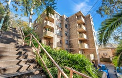 20-24 Bray Street & 35 Kurraba Road, Neutral Bay, NSW 2089