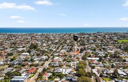 1B Laurence Street, Dover Gardens, SA 5048
