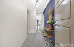 888 Tarneit Road, Tarneit, Vic 3029