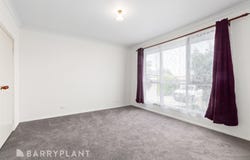5/125 Windham Street, Wallan, Vic 3756